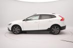 Volvo V40 - fotka číslo 6