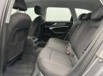 Audi A6 - fotka číslo 5