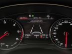 Audi A6 - fotka číslo 28