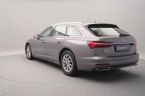 Audi A6 - fotka číslo 7
