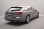 Audi A6 - fotka číslo 9