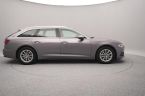 Audi A6 - fotka číslo 10