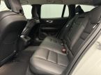 Volvo V60 - fotka číslo 5