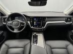 Volvo V60 - fotka číslo 1