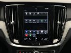 Volvo V60 - fotka číslo 28