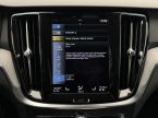 Volvo V60 - fotka číslo 35