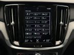 Volvo V60 - fotka číslo 29