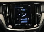 Volvo V60 - fotka číslo 30