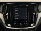 Volvo V60 - fotka číslo 31