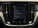 Volvo V60 - fotka číslo 32