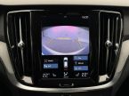 Volvo V60 - fotka číslo 36