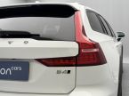 Volvo V60 - fotka číslo 19