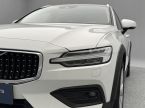 Volvo V60 - fotka číslo 20