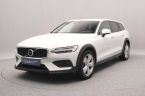 Volvo V60 - fotka číslo 0