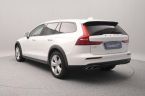 Volvo V60 - fotka číslo 7