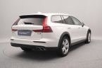 Volvo V60 - fotka číslo 9