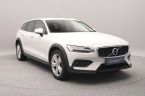 Volvo V60 - fotka číslo 11