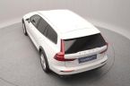 Volvo V60 - fotka číslo 13