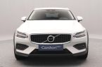 Volvo V60 - fotka číslo 14
