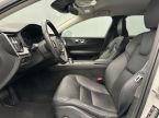 Volvo V60 - fotka číslo 3