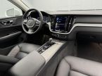 Volvo V60 - fotka číslo 22
