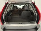 Volvo XC90 - fotka číslo 4