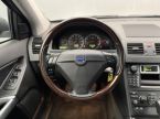 Volvo XC90 - fotka číslo 2