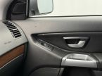 Volvo XC90 - fotka číslo 21
