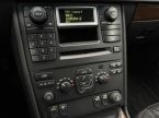 Volvo XC90 - fotka číslo 26