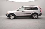 Volvo XC90 - fotka číslo 6