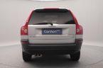 Volvo XC90 - fotka číslo 8