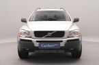 Volvo XC90 - fotka číslo 14