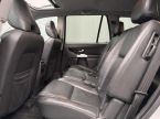 Volvo XC90 - fotka číslo 5