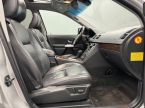 Volvo XC90 - fotka číslo 19
