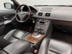 Volvo XC90 - fotka číslo 20
