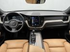 Volvo XC60 - fotka číslo 1