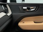Volvo XC60 - fotka číslo 24