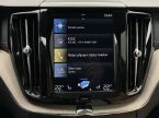 Volvo XC60 - fotka číslo 27