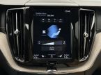 Volvo XC60 - fotka číslo 30
