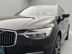 Volvo XC60 - fotka číslo 18