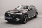 Volvo XC60 - fotka číslo 0