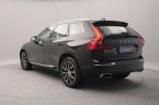 Volvo XC60 - fotka číslo 7