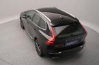 Volvo XC60 - fotka číslo 13