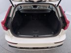 Volvo V60 - fotka číslo 8
