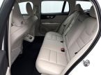 Volvo V60 - fotka číslo 9