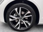 Volvo V60 - fotka číslo 10