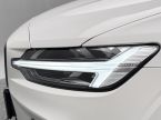 Volvo V60 - fotka číslo 12