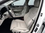Volvo V60 - fotka číslo 13