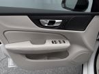 Volvo V60 - fotka číslo 14