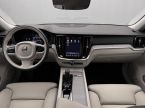 Volvo V60 - fotka číslo 16